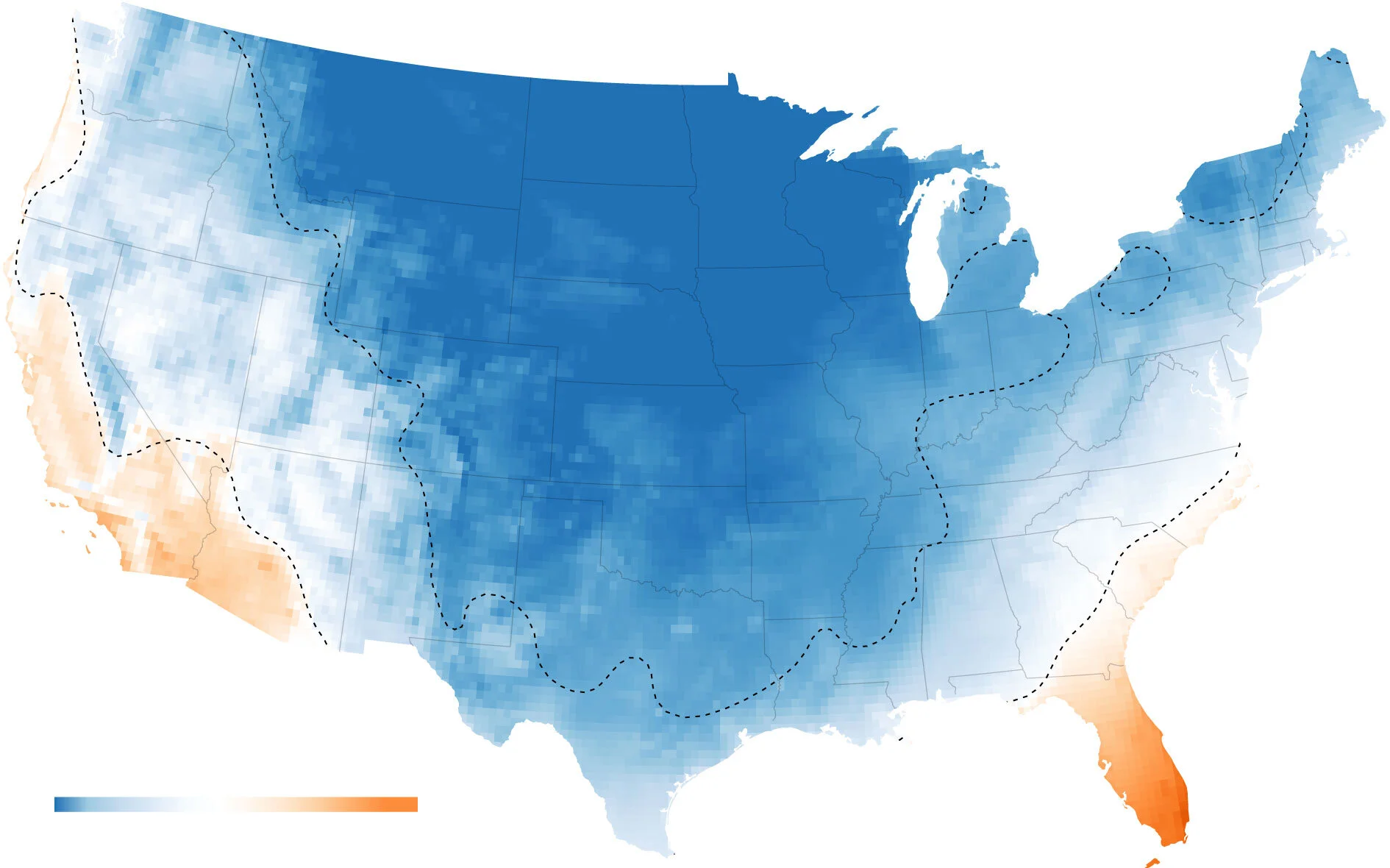 SEVERE WEATHER ADVISORY