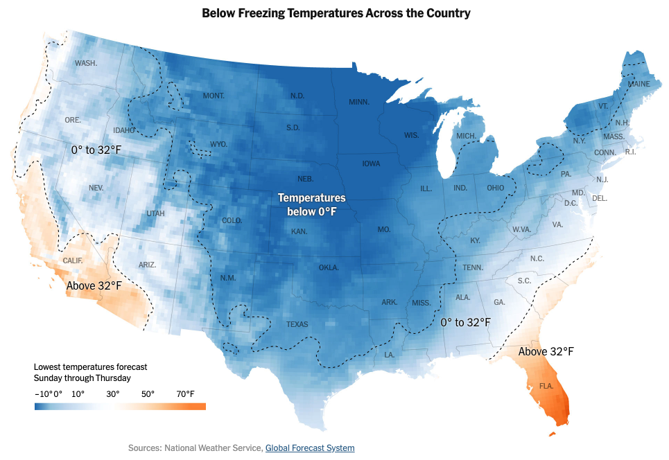 Image from The New York Times