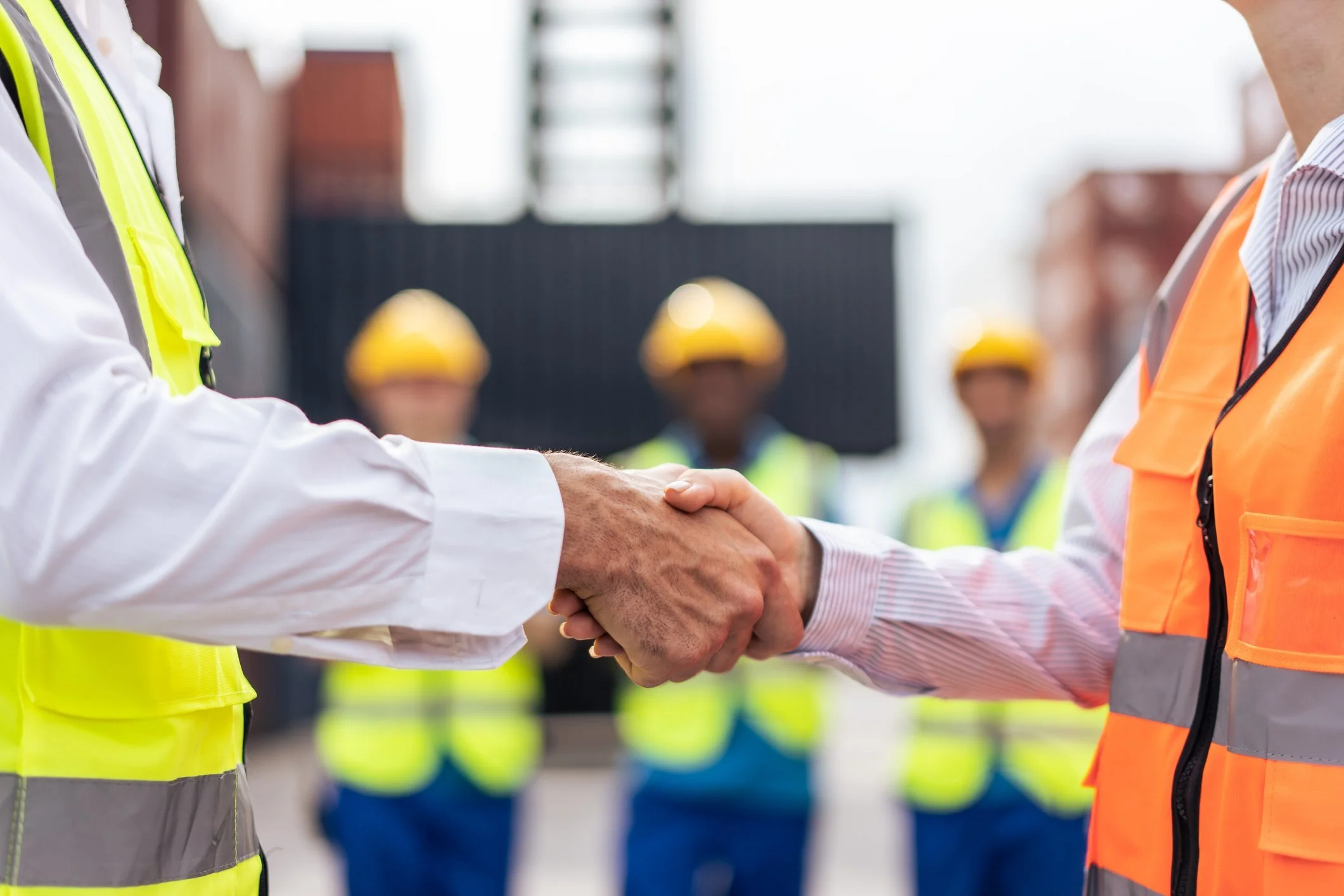 All Is Well That Ends Well